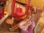 Immagine 3