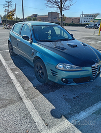 Alfa 147