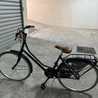 Bicicletta Coppi Holland