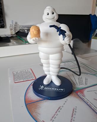omino michelin