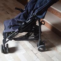 passeggino leggero