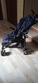 passeggino leggero