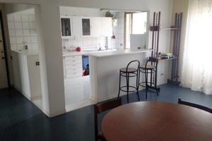 Don bosco - camera spaziosa