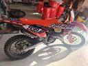 ktm-125-xc-w-2025-vm-racing