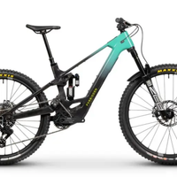 FORBIDDEN DRUID CorE Kit2 MX DJI   (NUOVO)