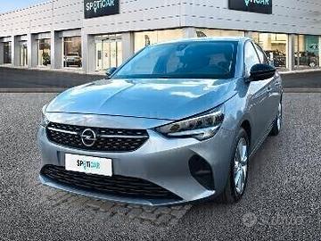 ricambi opel corsa f 2018 2019 2020 2021 DISPONIAM
