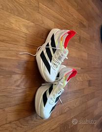 Adidas adizedo pro4