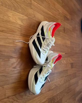 Adidas adizedo pro4