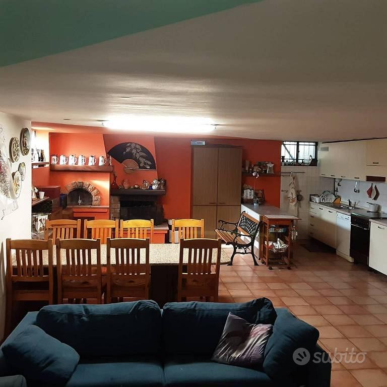 Casa – Brugherio, Moncucco - Vista 4