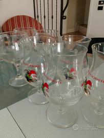 boccali birra collezionismo 