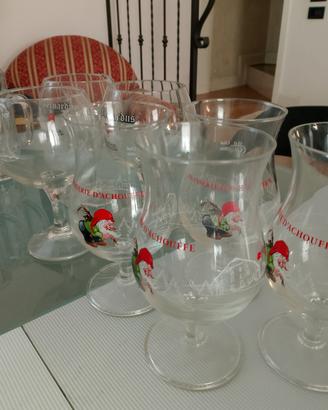 boccali birra collezionismo 