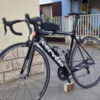 Cervelo S3 tg.54