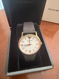 Orologio