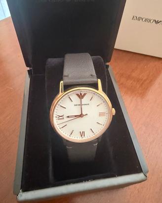 Orologio