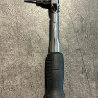 Chiave dinamometrica preimpostata Tohnichi