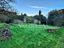Immagine 28