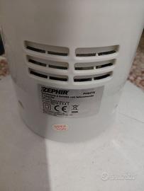 Ventilatore