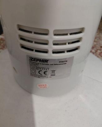 Ventilatore