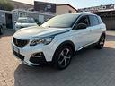peugeot-3008-bluehdi-130-s-s-allure