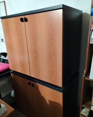 mobili per ufficio
