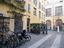 Immagine 23