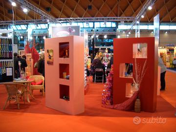 gratis  mobile legno