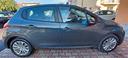 peugeot-208-1-4-gpl-di-serie-casa-madre-navigatore
