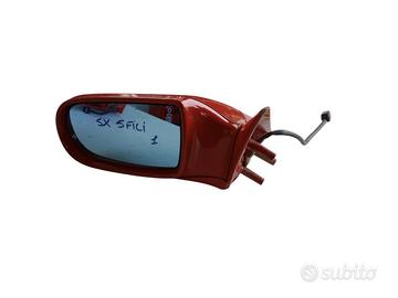 ALFA ROMEO GTV Serie (916_) (03>06) SPECCHIETTO RE