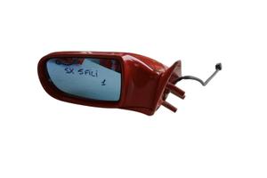 ALFA ROMEO GTV Serie (916_) (03>06) SPECCHIETTO RE