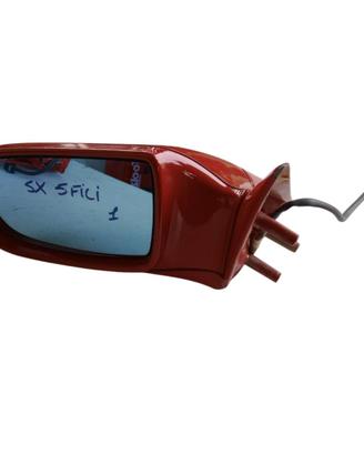 ALFA ROMEO GTV Serie (916_) (03>06) SPECCHIETTO RE
