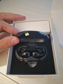Cuffie Bluetooth Wireless Auricolari