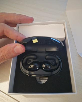 Cuffie Bluetooth Wireless Auricolari