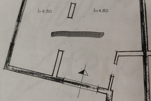 Laboratorio per investimento