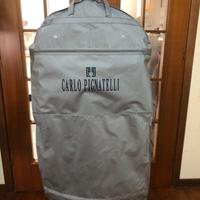 vestito completo UOMO CARLO PIGNATELLI