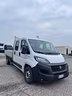 fiat-ducato-doppia-cabina