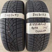 2356018 Gomme INV 8103153