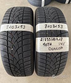 2356018 Gomme INV 8103153