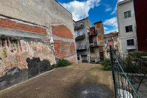 Terreno Edificabile - Carlentini