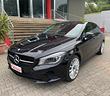 mercedes-benz-cla-200-cla-200-d-premium-automatico