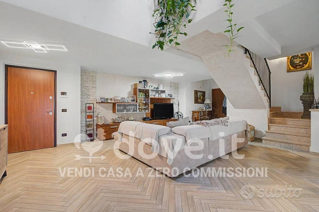 Appartamento – Sommacampagna, Ceolara - Vista 5