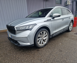 Skoda Enyaq 60