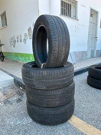 Michelin Energy Saver 205/55R16 91V