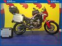 honda-africa-twin-crf-1000-l-garantita-e-finanzi