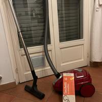 Aspirapolvere Rowenta 2000W