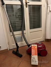 Aspirapolvere Rowenta 2000W