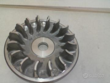 SEMIPULEGGIA MOTRICE VARIATORE 200 PIAGGIO GILERA 