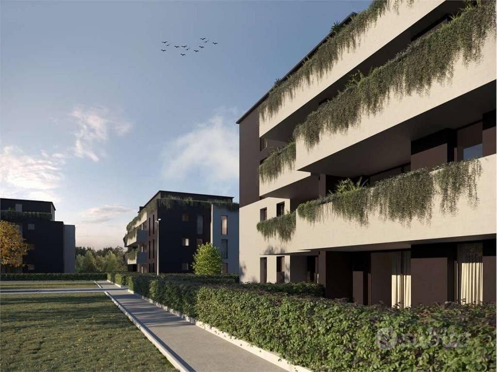 Appartamento – Rimini, Marebello - Altro