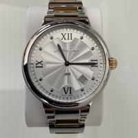 Orologio uomo Mathey-Tissot Le Blanc H138B