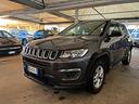 jeep-compass-1-4-gpl-longitude