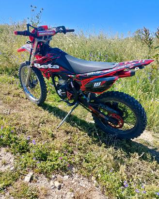 beta tpr86
